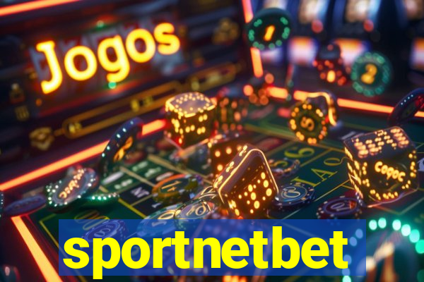 sportnetbet