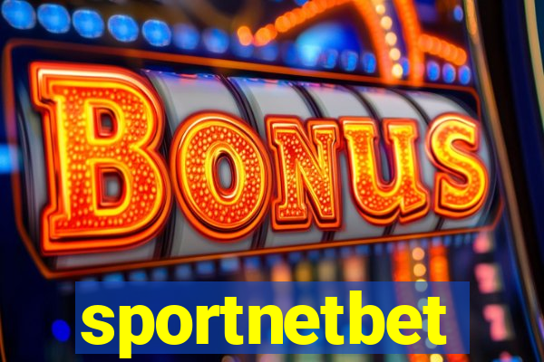 sportnetbet