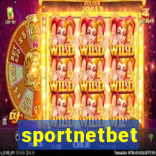 sportnetbet