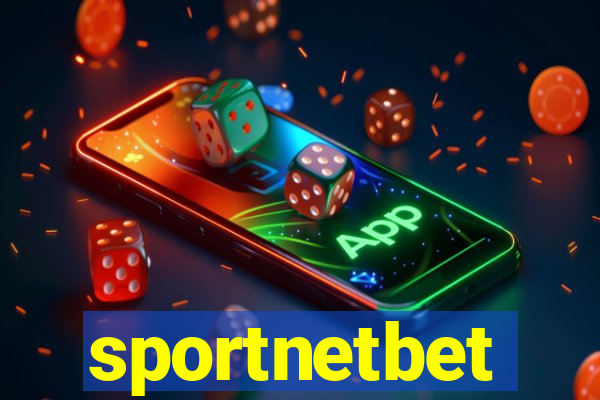 sportnetbet