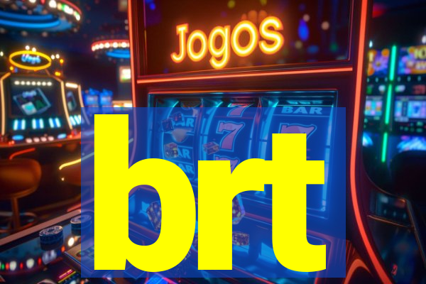 brt