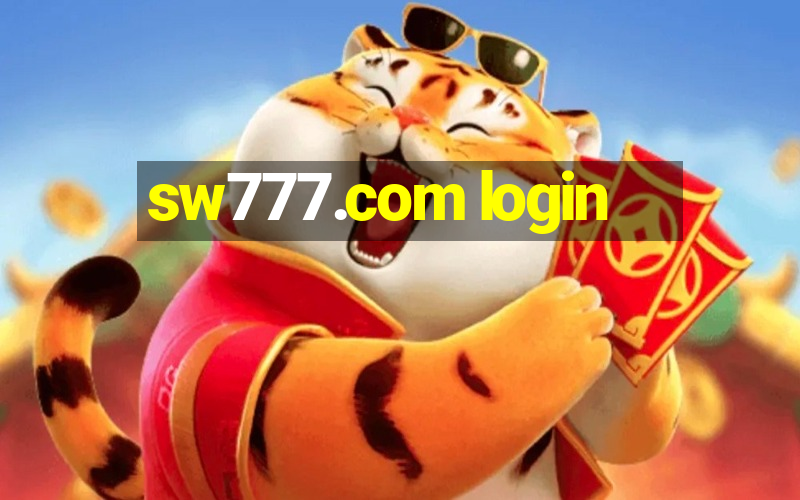 sw777.com login