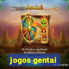 jogos gentai