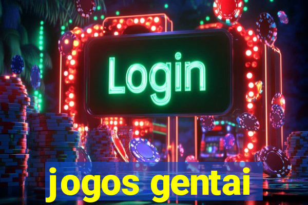 jogos gentai