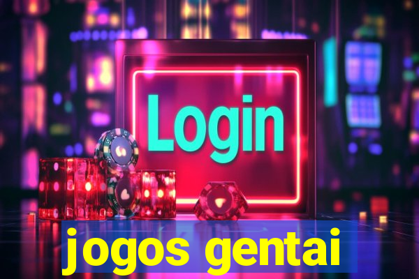 jogos gentai