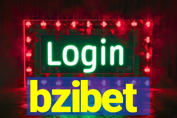 bzibet