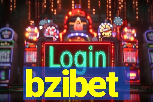 bzibet