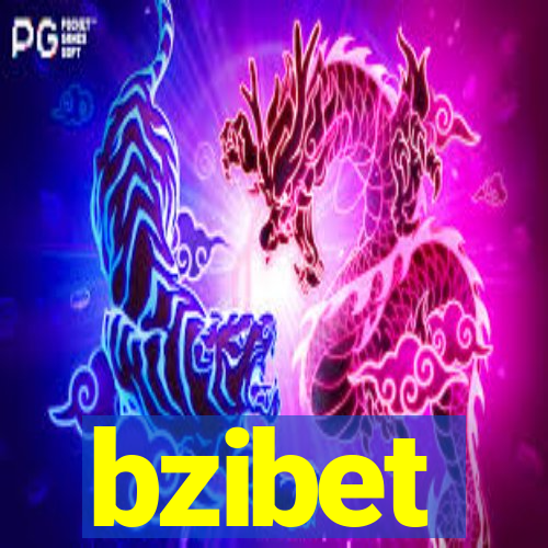 bzibet