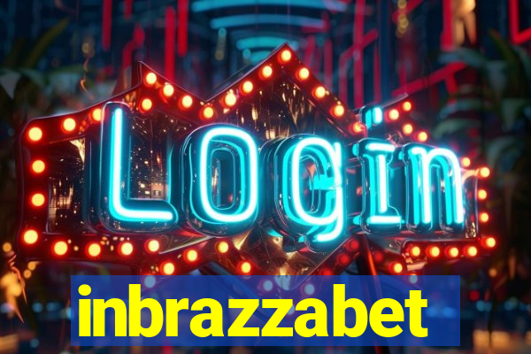 inbrazzabet