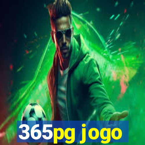 365pg jogo