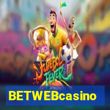 BETWEBcasino