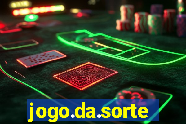 jogo.da.sorte