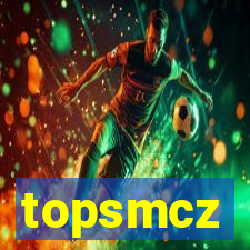 topsmcz