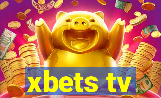 xbets tv