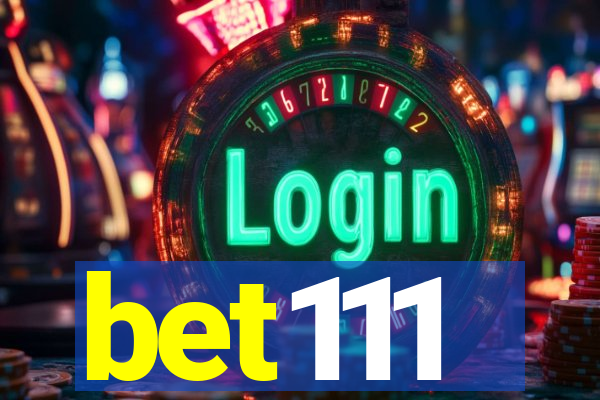 bet111