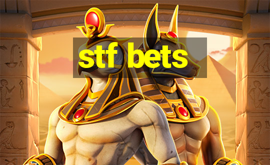 stf bets