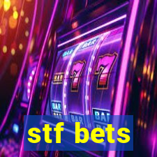 stf bets