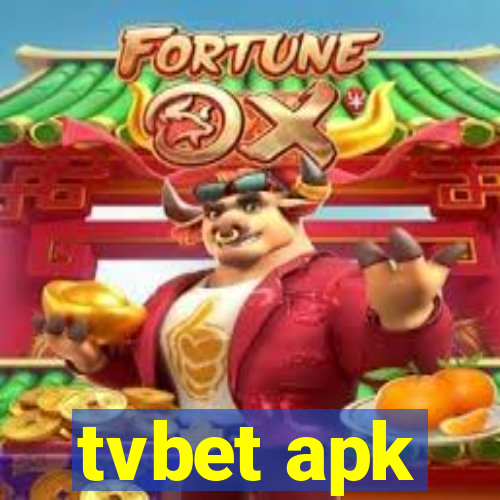 tvbet apk