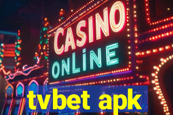 tvbet apk