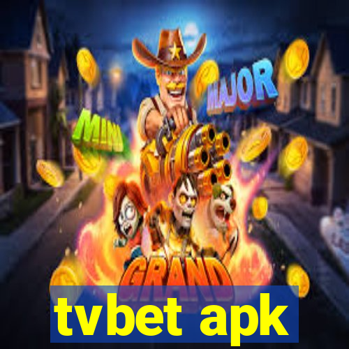 tvbet apk