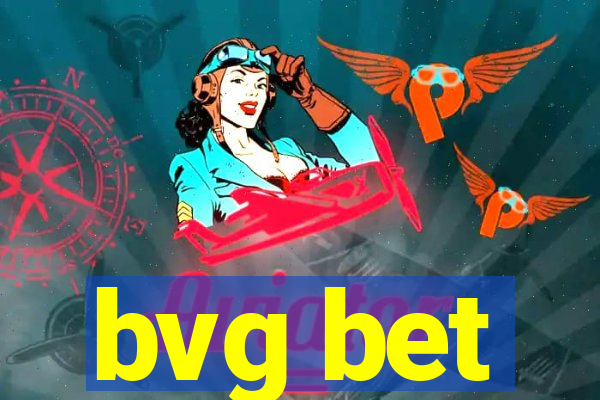 bvg bet