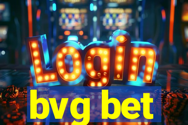 bvg bet