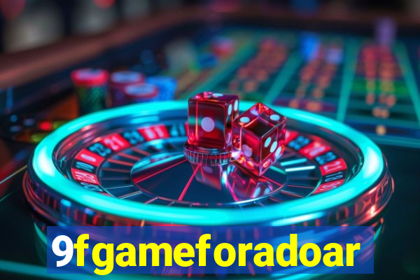 9fgameforadoar