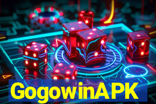 GogowinAPK