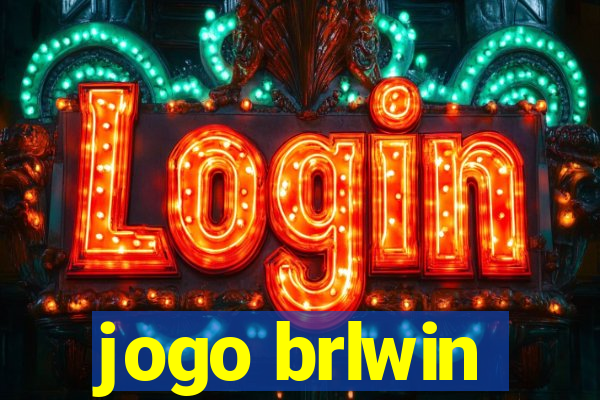 jogo brlwin