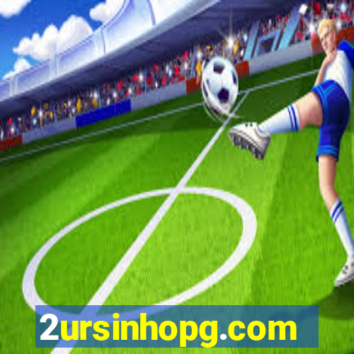 2ursinhopg.com