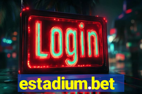 estadium.bet