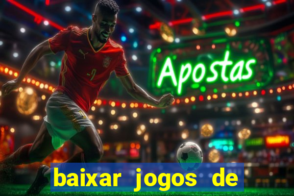 baixar jogos de ps1 em vcd