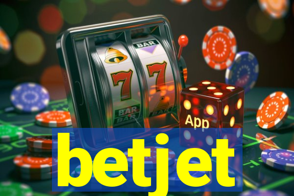 betjet