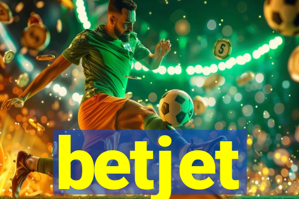 betjet