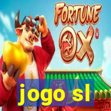 jogo sl