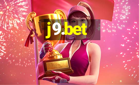 j9.bet