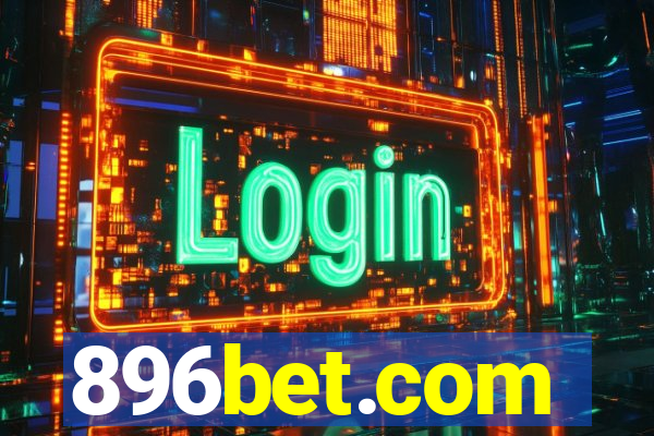 896bet.com