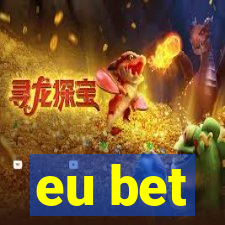 eu bet