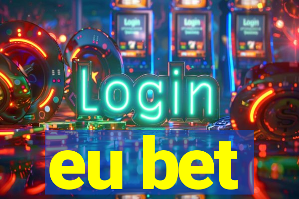 eu bet