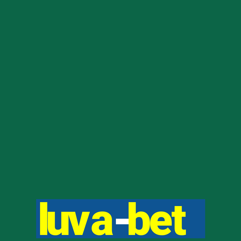 luva-bet