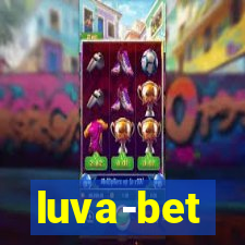 luva-bet