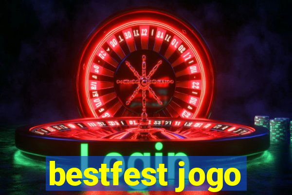 bestfest jogo