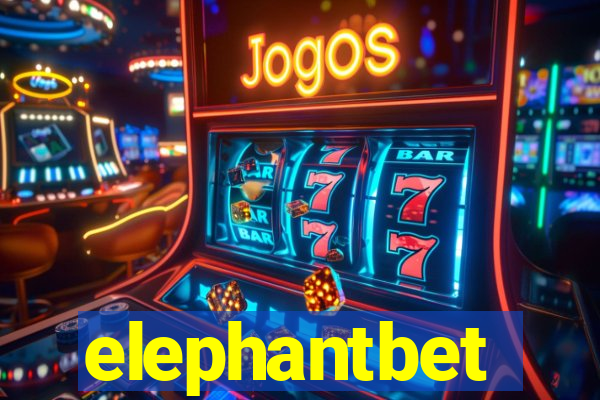 elephantbet