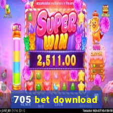 705 bet download