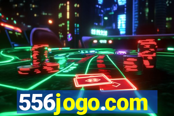 556jogo.com