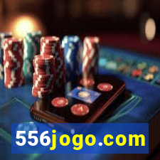 556jogo.com