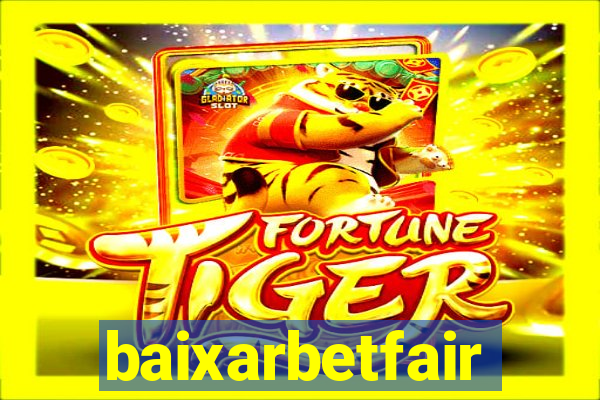 baixarbetfair