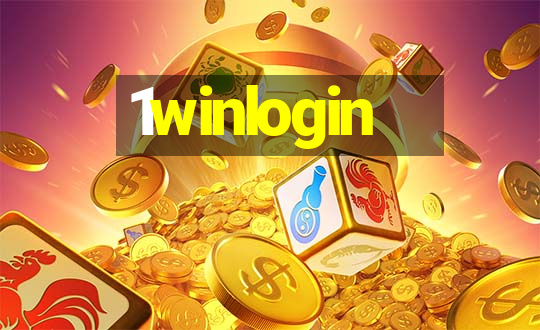 1winlogin