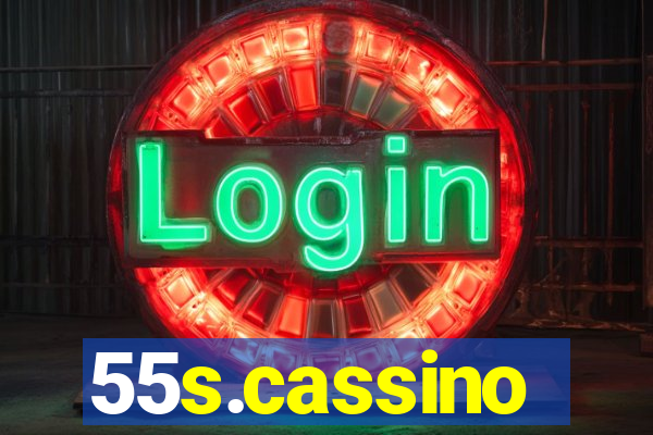 55s.cassino