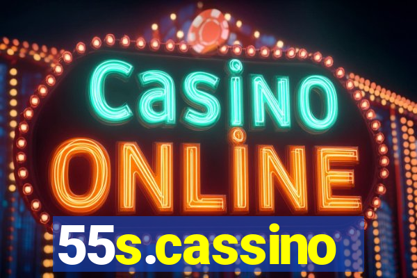 55s.cassino